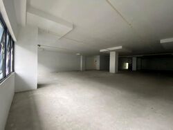 Techplace II (D20), Factory #586609451